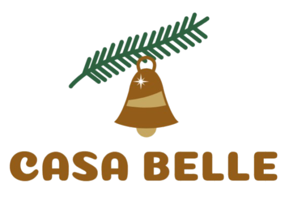 Casa Belle