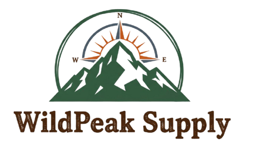WildPeak Supply